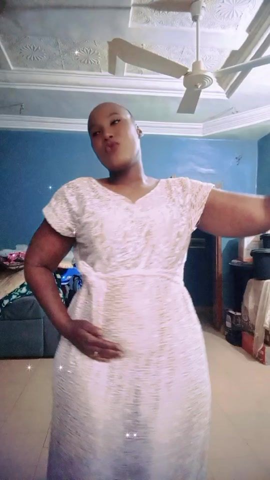 TikTok video thumbnail by mariam.chrif12