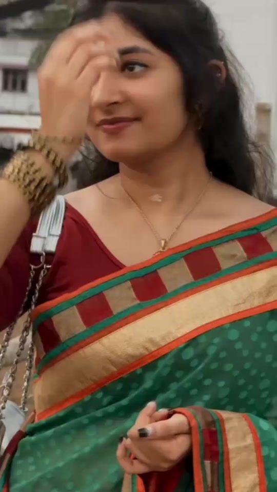 TikTok video thumbnail by balangoda7