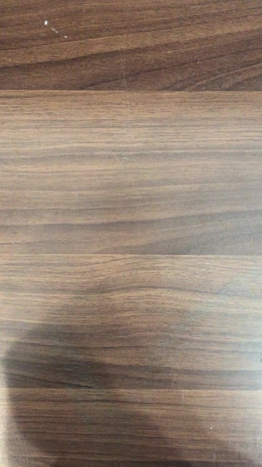 TikTok video thumbnail by 2525ch1