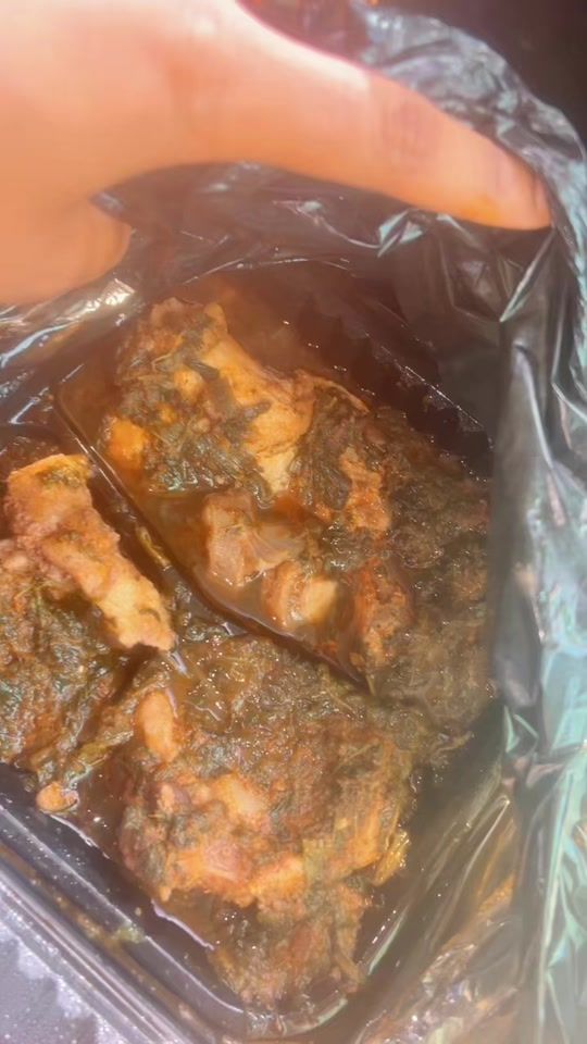 TikTok video thumbnail by dee_banks19