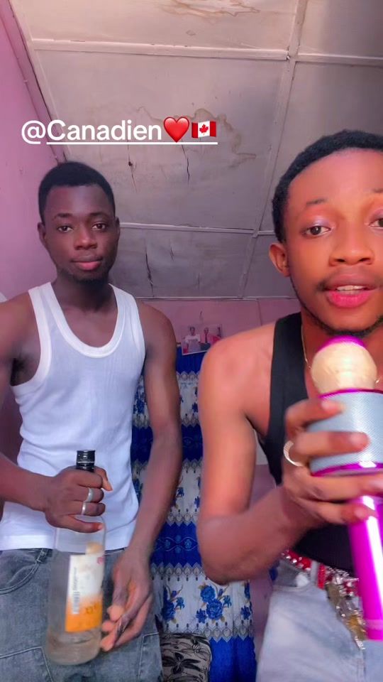 TikTok video thumbnail by junior.olsene