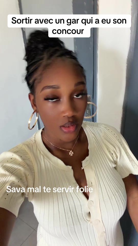 TikTok video thumbnail by drey_toure