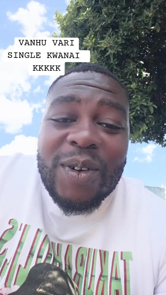 TikTok video thumbnail by apostlespenceribrahim