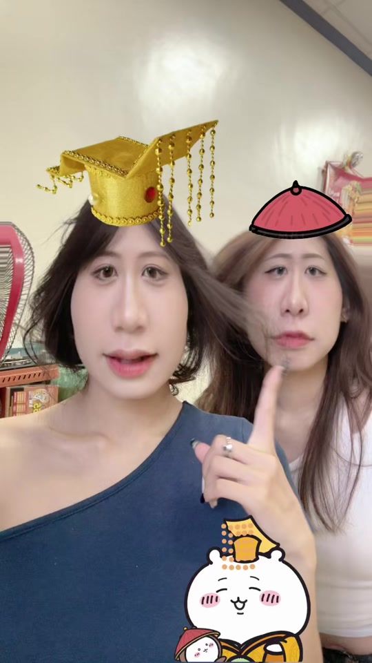 TikTok video thumbnail by weee.27