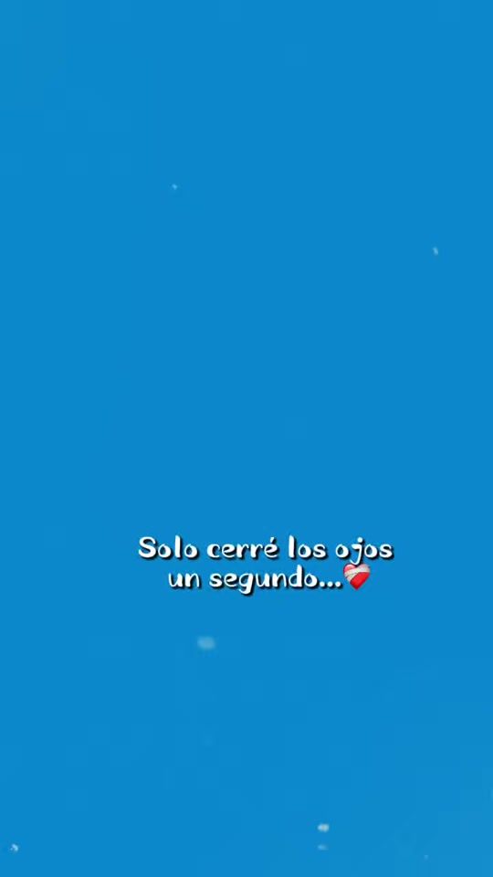 TikTok video thumbnail by ineyvaz7