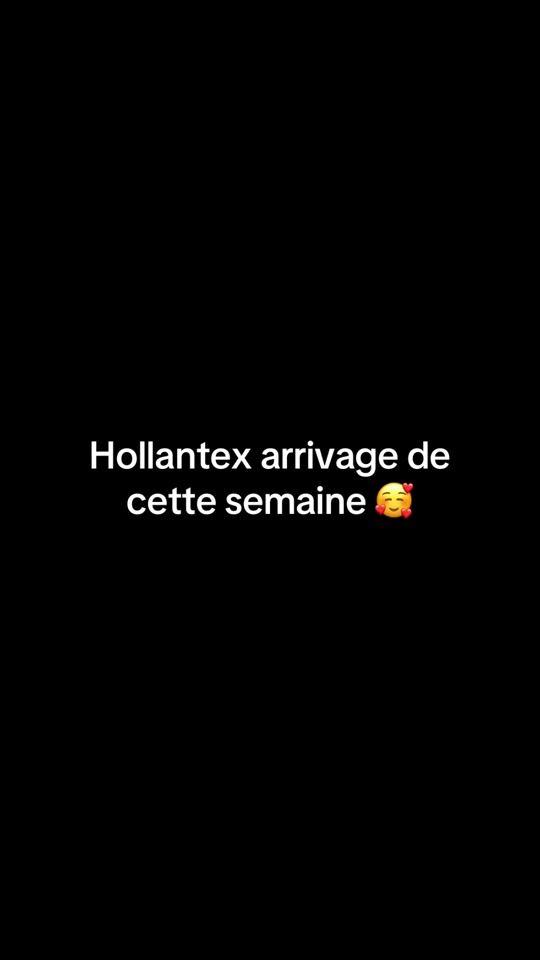 TikTok video thumbnail by fatmasyll9