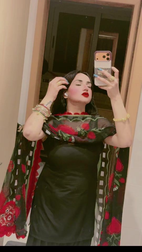 TikTok video thumbnail by tuls126