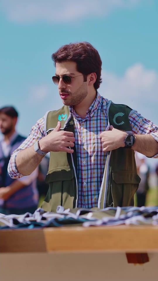 TikTok video thumbnail by masr0ur