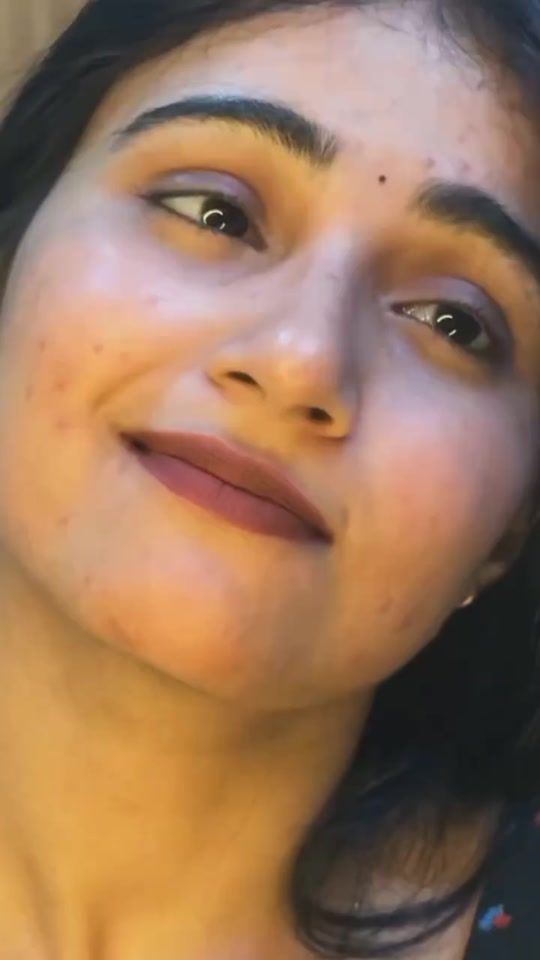 TikTok video thumbnail by sherni.9998