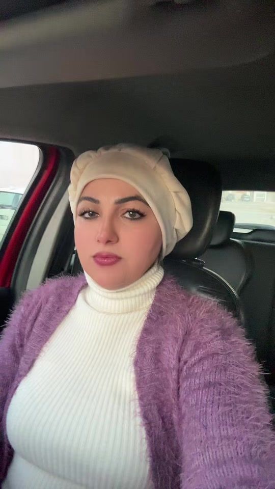 TikTok video thumbnail by soumayadahnous