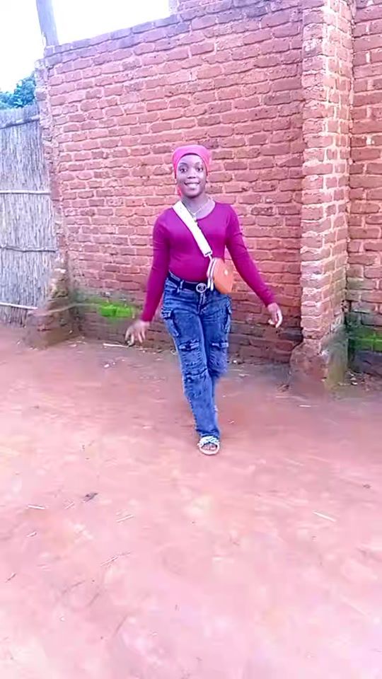 TikTok video thumbnail by user3409032217387