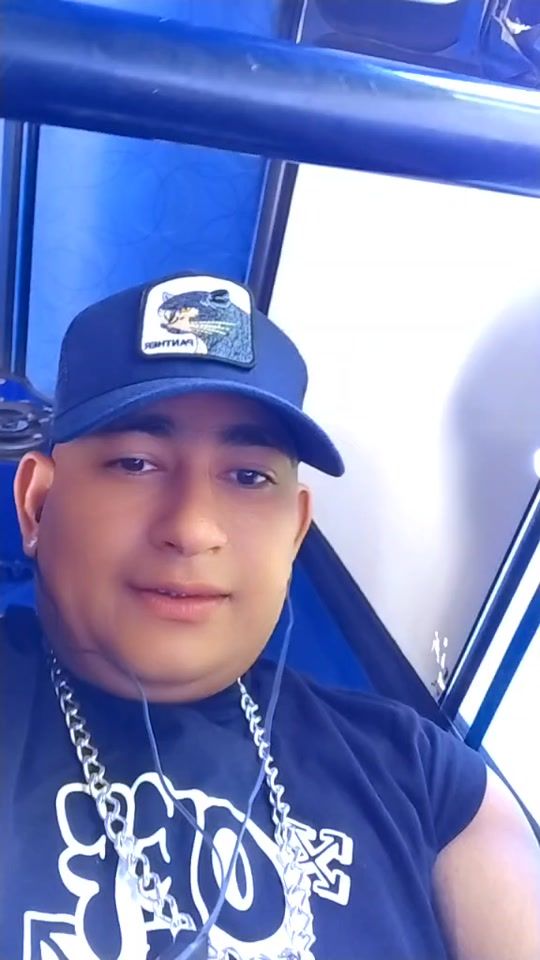 TikTok video thumbnail by oswal3884
