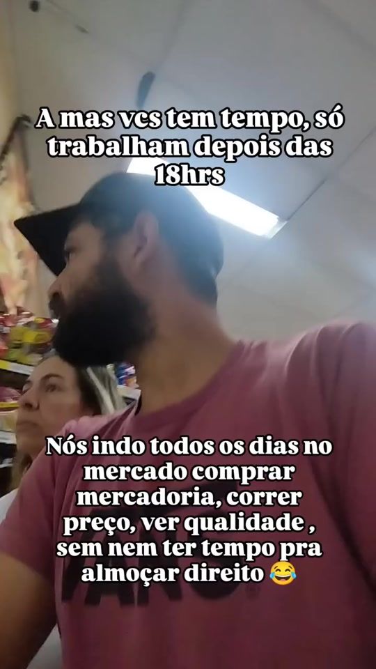 TikTok video thumbnail by guilhermeftlima