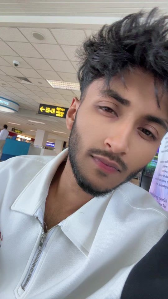 TikTok video thumbnail by tamim_ahmed0284
