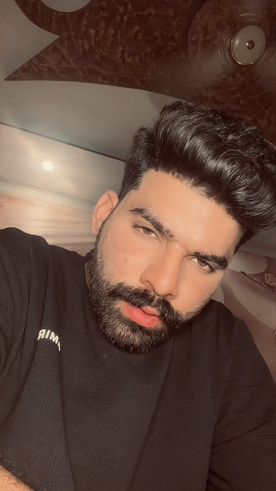 TikTok video thumbnail by atif_malik66