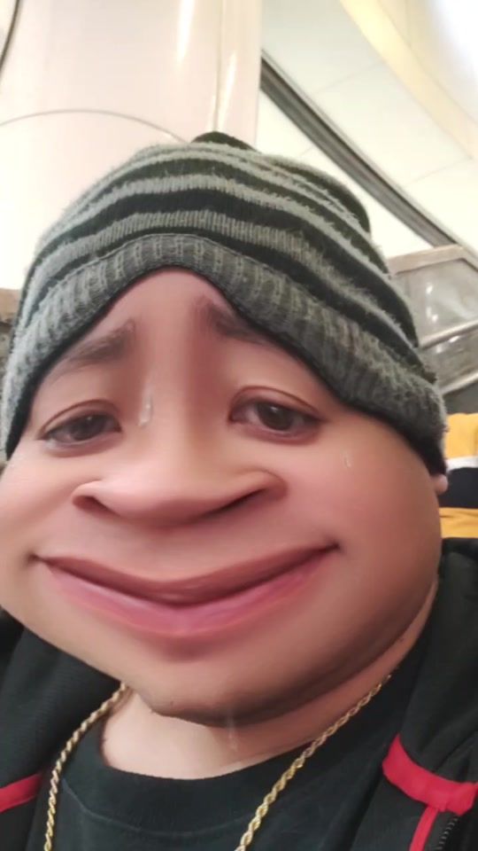 TikTok video thumbnail by djserranotv