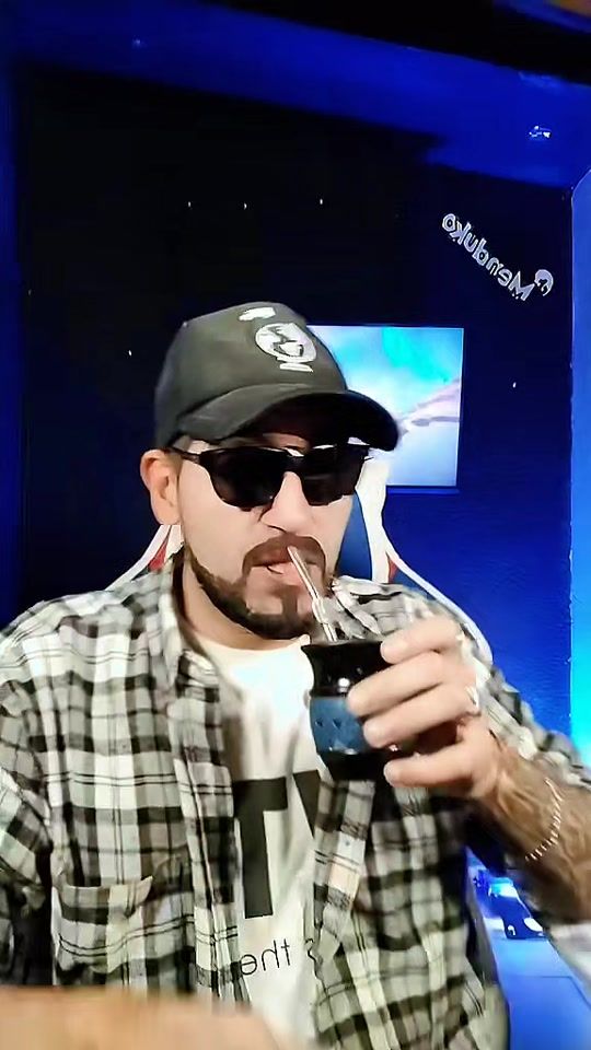 TikTok video thumbnail by mendukoadventure