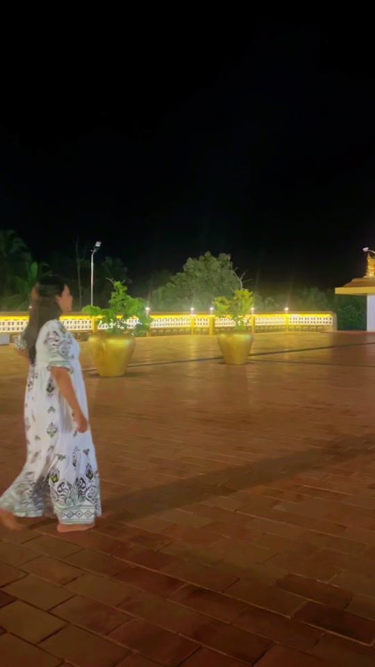TikTok video thumbnail by shashiishashi2