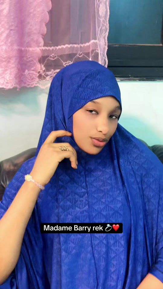 TikTok video thumbnail by bbdjalika