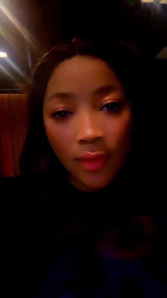TikTok video thumbnail by faith.j.samba
