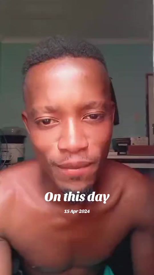 TikTok video thumbnail by _nekongo