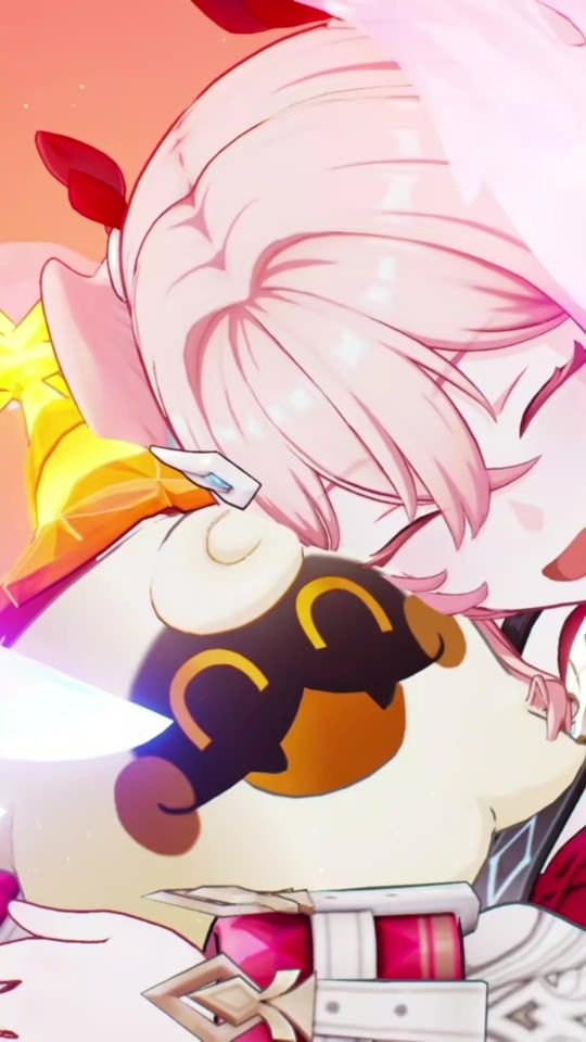 TikTok video thumbnail by gacht8