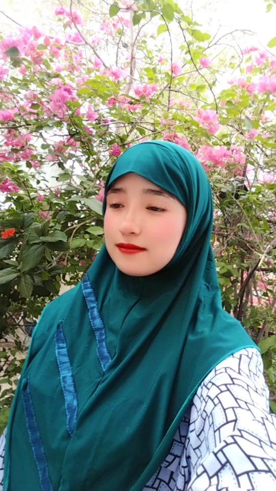 TikTok video thumbnail by sani.l.26