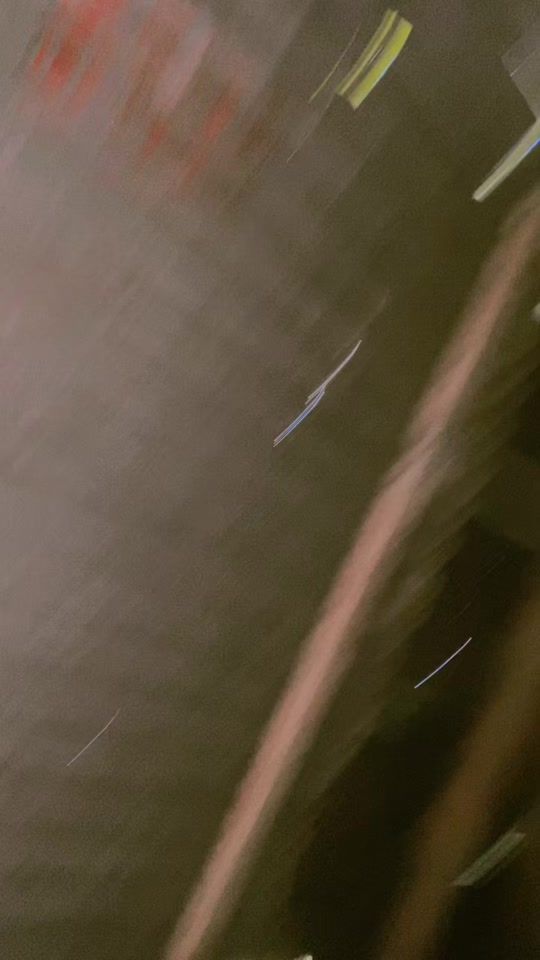 TikTok video thumbnail by mehedi___111