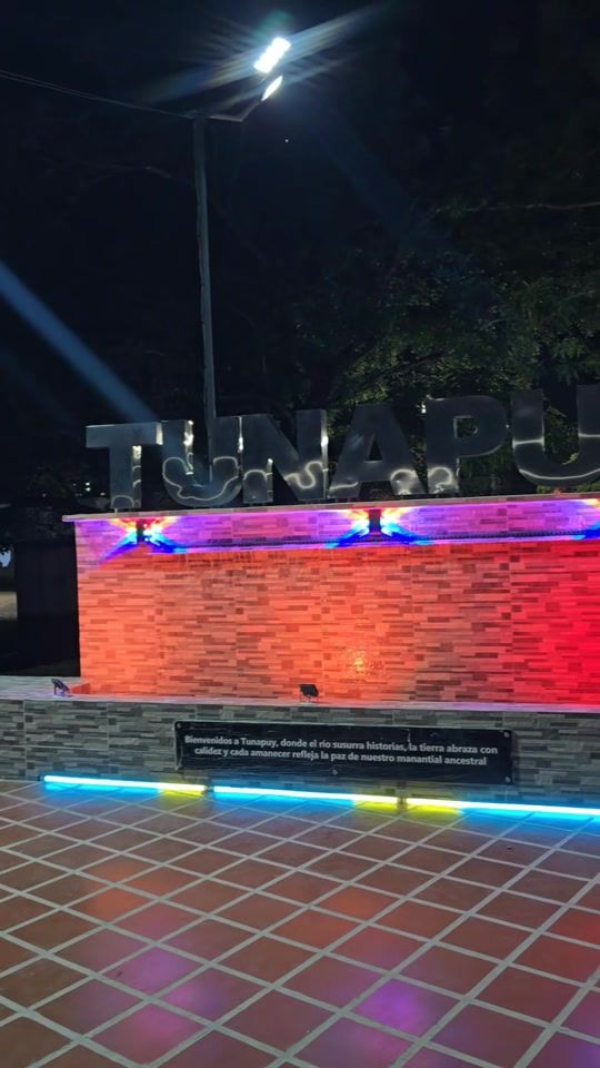 TikTok video thumbnail by habrahampirueta
