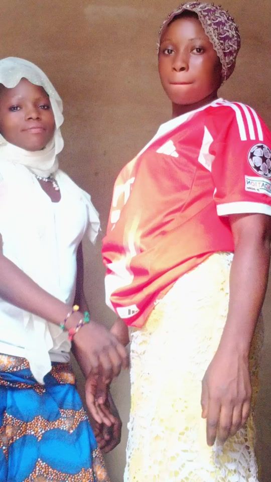 TikTok video thumbnail by elova66