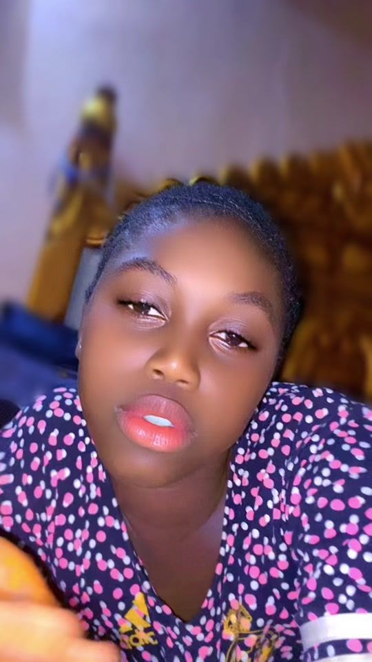 TikTok video thumbnail by mame.seye78