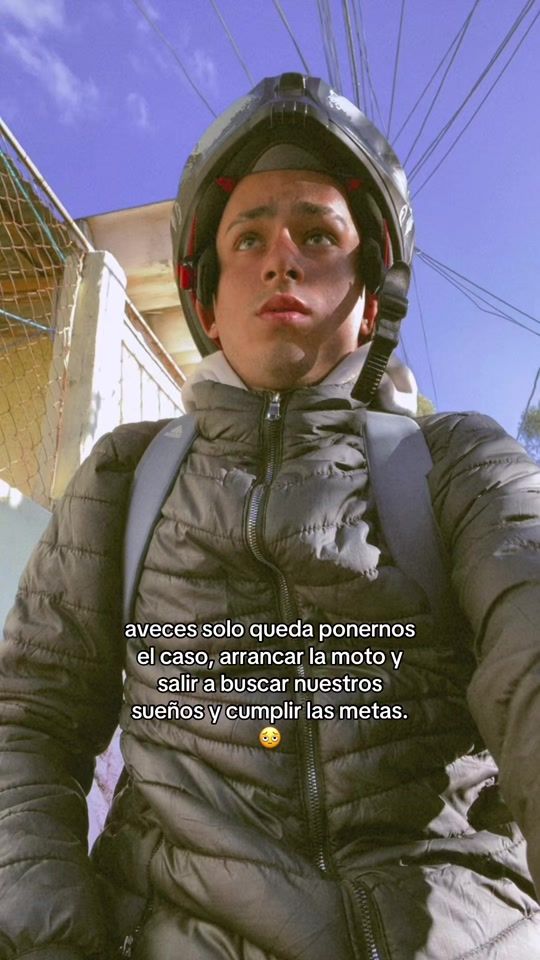 TikTok video thumbnail by haaaamx
