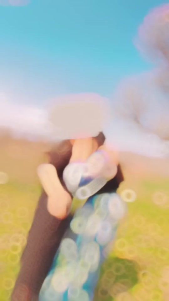 TikTok video thumbnail by havin_xan