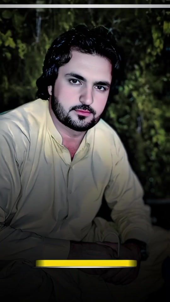 TikTok video thumbnail by basharmalkakar11