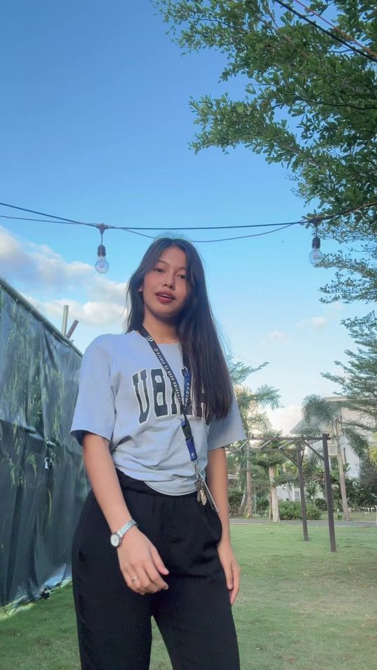 TikTok video thumbnail by balentaynnn