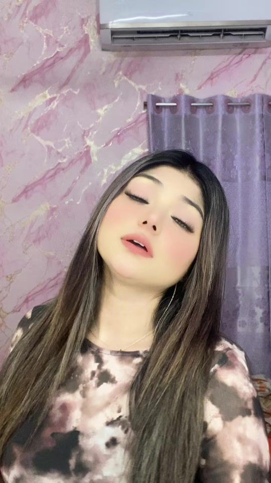 TikTok video thumbnail by __cherry___20