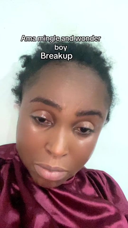 TikTok video thumbnail by yaab0_comedy