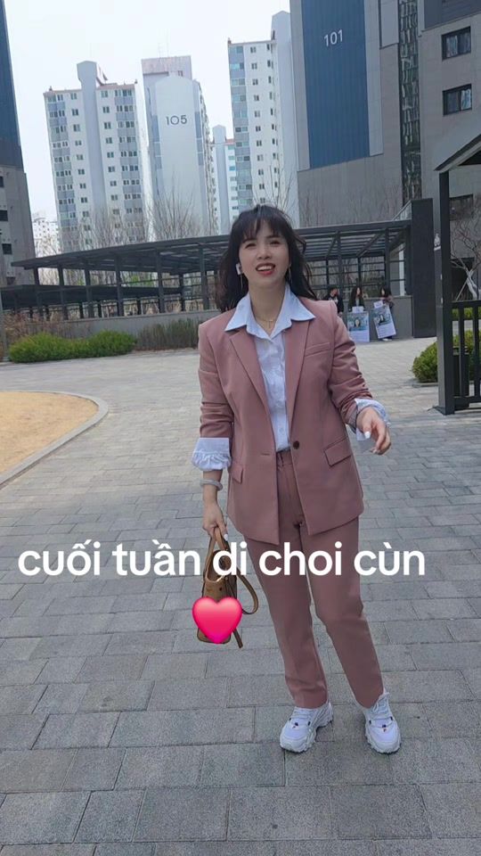TikTok video thumbnail by 10wkeeksls
