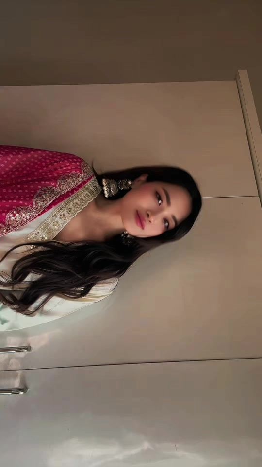 TikTok video thumbnail by upashanashakya