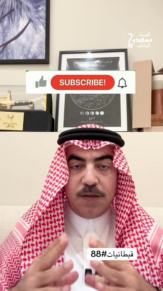 TikTok video thumbnail by bluesky_t