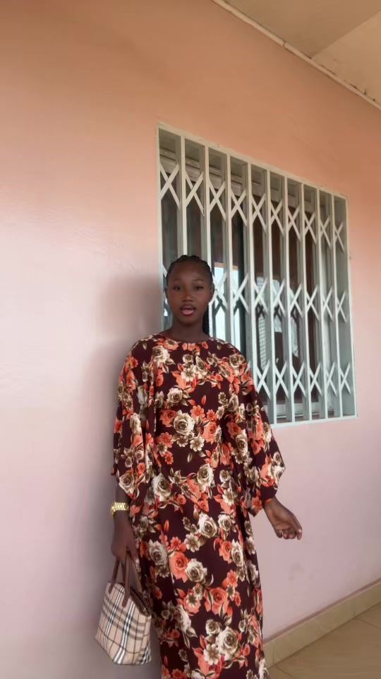 TikTok video thumbnail by monicascollection7