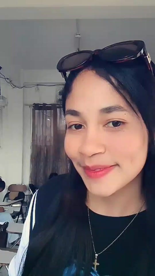 TikTok video thumbnail by fillosousa