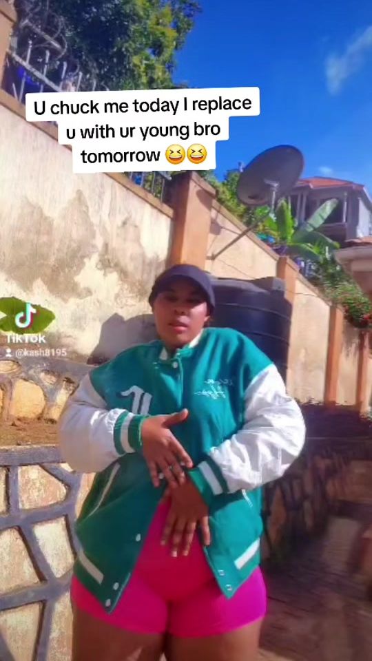 TikTok video thumbnail by nipher_kash