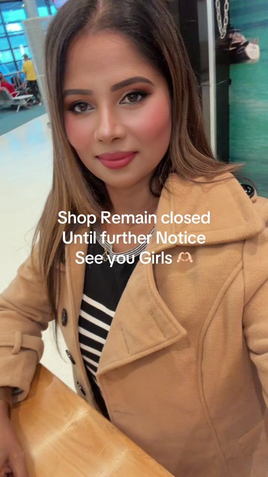 TikTok video thumbnail by dream_fashionltd