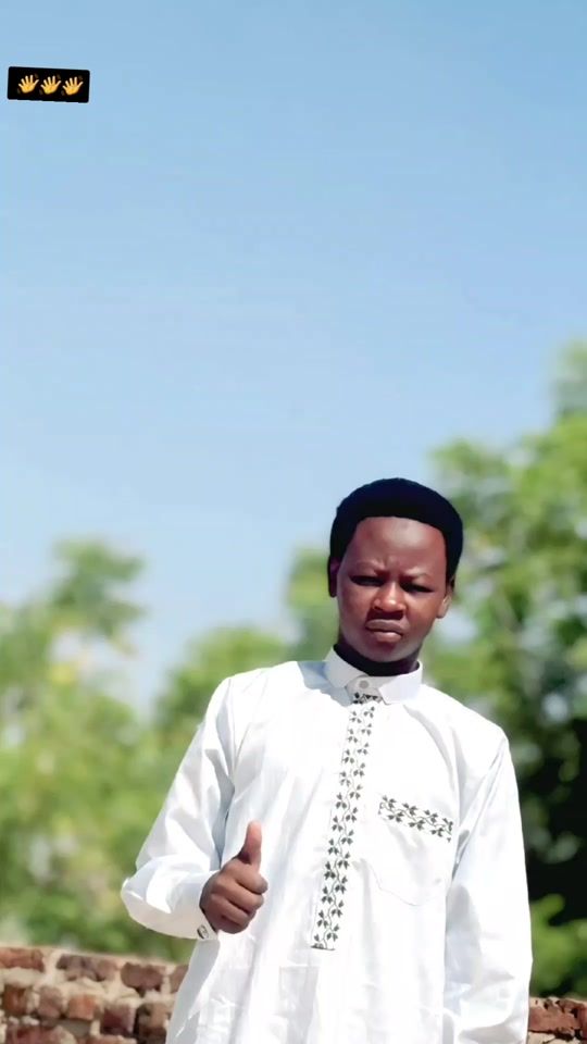 TikTok video thumbnail by youssouf.hassan.awad