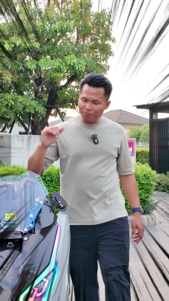 TikTok video thumbnail by tamadaracing