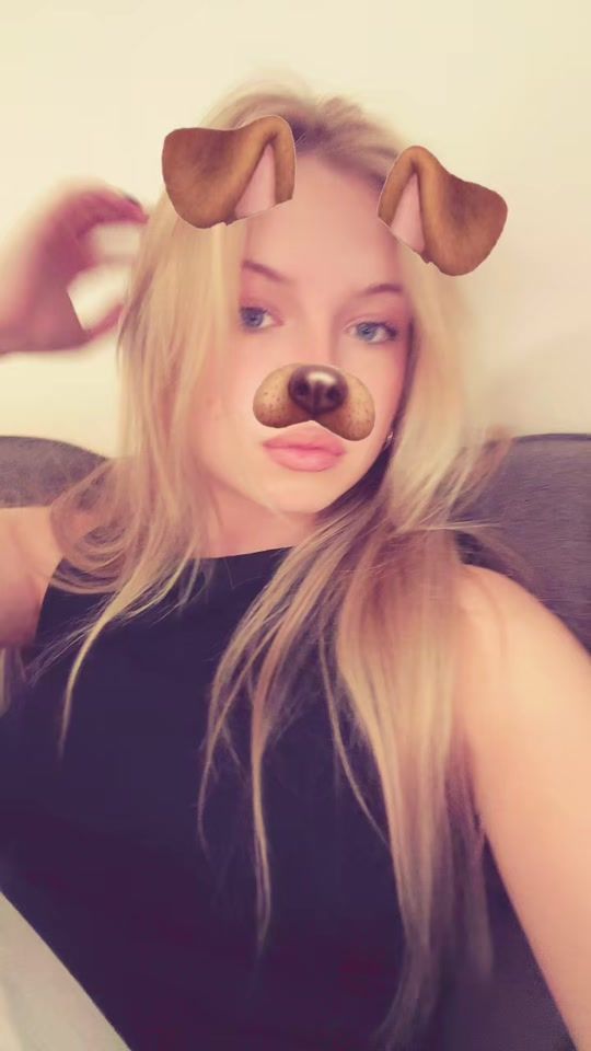 TikTok video thumbnail by maryyyyyyy24