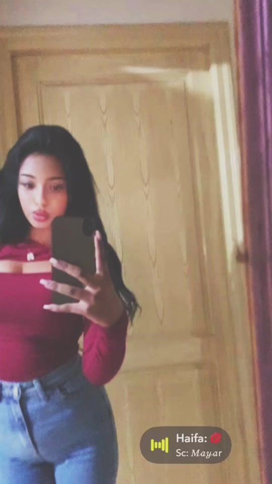 TikTok video thumbnail by mimi_d37