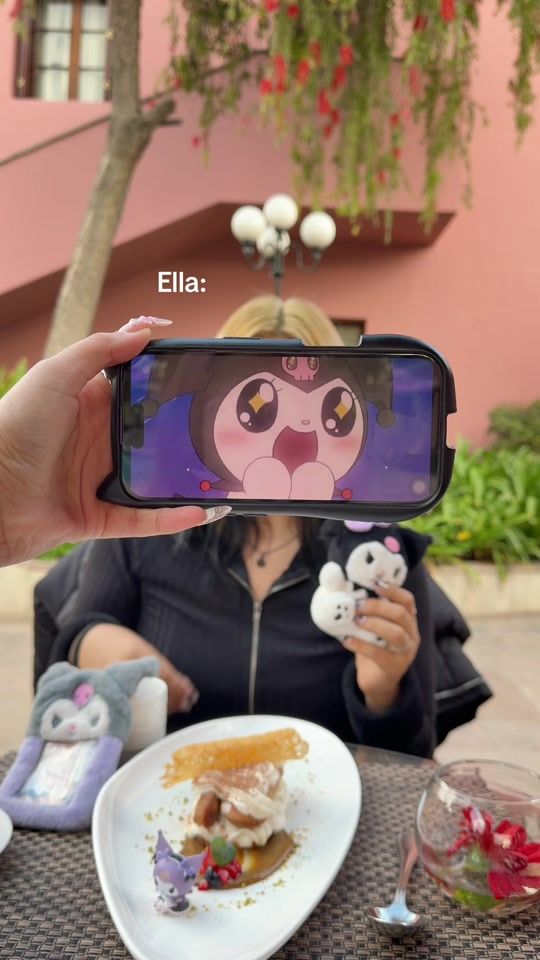 TikTok video thumbnail by katiie.al