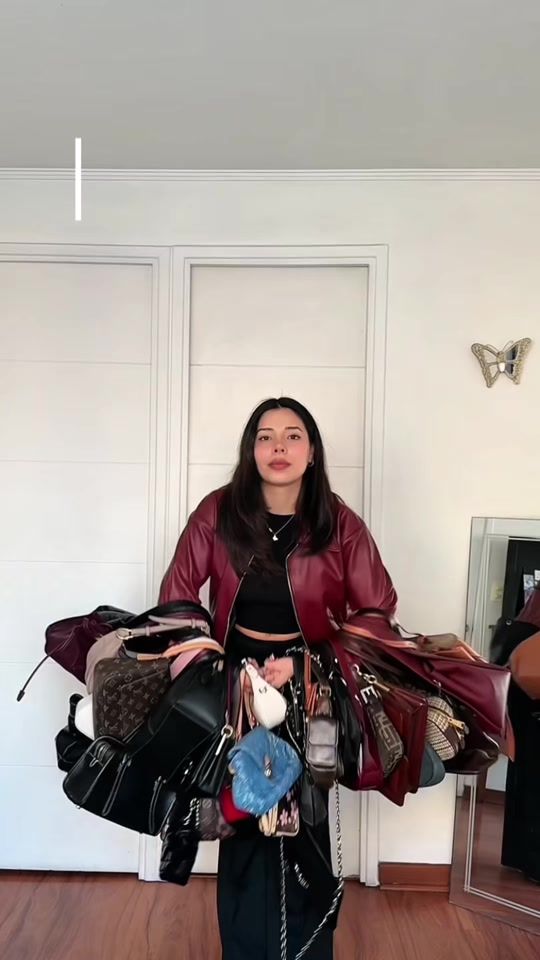 TikTok video thumbnail by totisilvaa